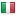 stampaticino.com server is located in Italy